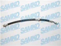 SAMKO 6T48430