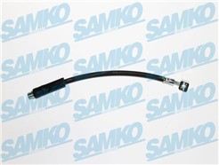 SAMKO 6T48453