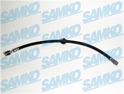 SAMKO 6T48456