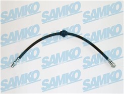 SAMKO 6T48457
