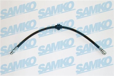SAMKO 6T48457 Číslo výrobce: 6T48457. EAN: 8032928127370.
