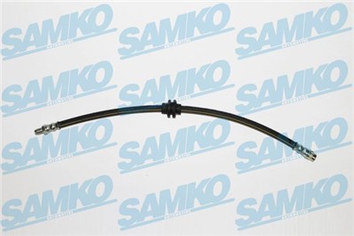 SAMKO 6T48459 Číslo výrobce: 6T48459. EAN: 8032928127394.