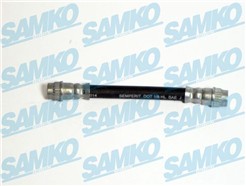 SAMKO 6T48460