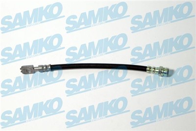 SAMKO 6T48465 Číslo výrobce: 6T48465. EAN: 8032928127455.