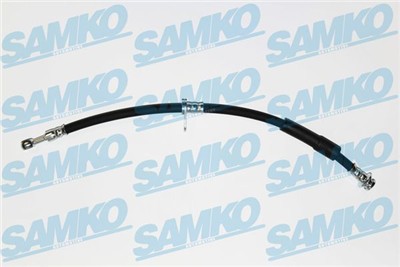 SAMKO 6T48472 Číslo výrobce: 6T48472. EAN: 8032928127523.