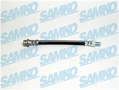 SAMKO 6T48483