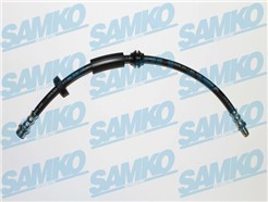 SAMKO 6T48485