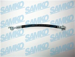 SAMKO 6T48496
