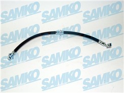 SAMKO 6T48497