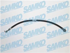 SAMKO 6T48499