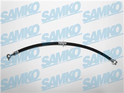 SAMKO 6T48500