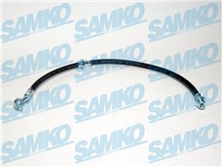 SAMKO 6T48501