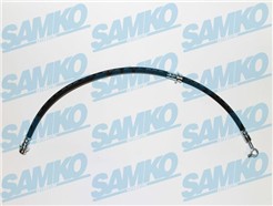 SAMKO 6T48508