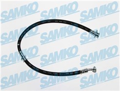 SAMKO 6T48509