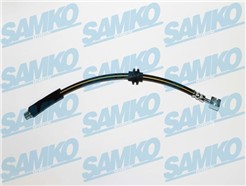 SAMKO 6T48516
