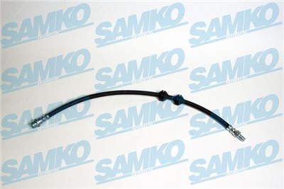 SAMKO 6T48519 Číslo výrobce: 6T48519. EAN: 8032928127950.
