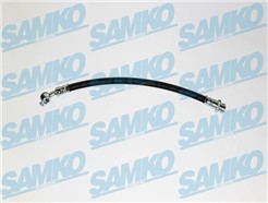 SAMKO 6T48550