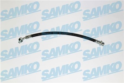 SAMKO 6T48550 Číslo výrobce: 6T48550. EAN: 8032928128148.