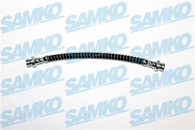 SAMKO 6T48555 Číslo výrobce: 6T48555. EAN: 8032928128193.