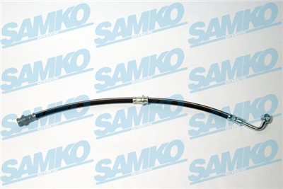 SAMKO 6T48556 Číslo výrobce: 6T48556. EAN: 8032928128209.