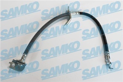 SAMKO 6T48570 Číslo výrobce: 6T48570. EAN: 8032928128346.