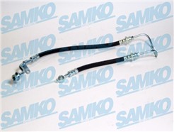 SAMKO 6T48580