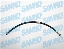 SAMKO 6T48581