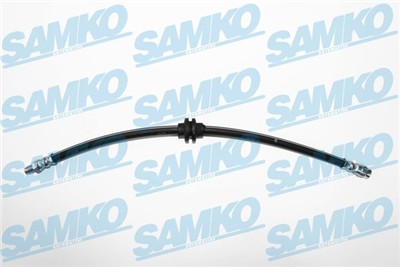 SAMKO 6T48582 Číslo výrobce: 6T48582. EAN: 8032928128469.