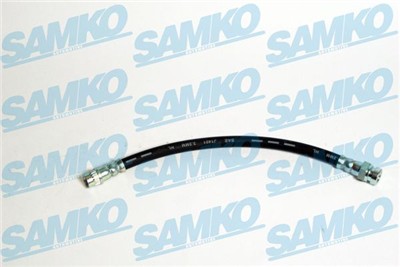 SAMKO 6T48584 Číslo výrobce: 6T48584. EAN: 8032928128551.