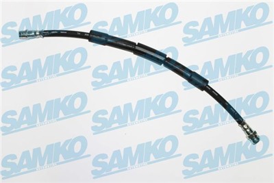 SAMKO 6T48588 Číslo výrobce: 6T48588. EAN: 8032928152594.