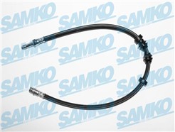 SAMKO 6T48589