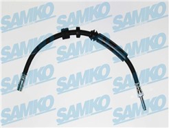 SAMKO 6T48590