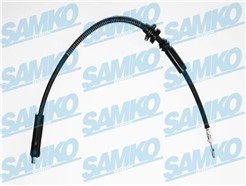SAMKO 6T48592