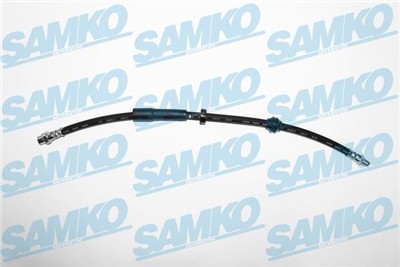SAMKO 6T48594 Číslo výrobce: 6T48594. EAN: 8032928152655.