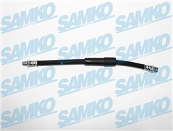 SAMKO 6T48595