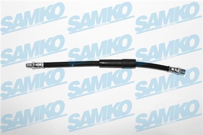 SAMKO 6T48595 Číslo výrobce: 6T48595. EAN: 8032928152662.