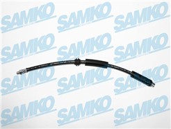 SAMKO 6T48596