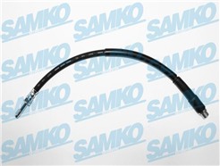 SAMKO 6T48598