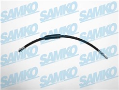 SAMKO 6T48599
