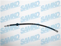 SAMKO 6T48600