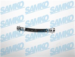 SAMKO 6T48608