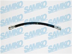 SAMKO 6T48610