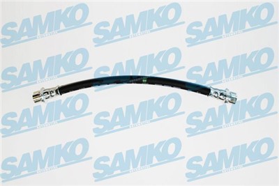 SAMKO 6T48610 Číslo výrobce: 6T48610. EAN: 8032928152815.
