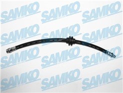 SAMKO 6T48611
