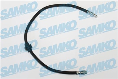 SAMKO 6T48612 Číslo výrobce: 6T48612. EAN: 8032928152839.