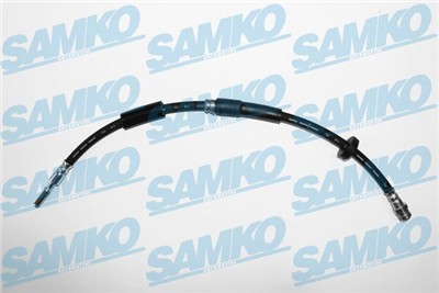 SAMKO 6T48614 Číslo výrobce: 6T48614. EAN: 8032928152853.