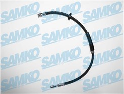 SAMKO 6T48616