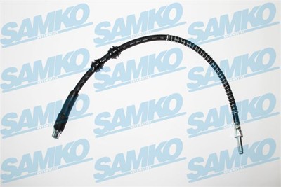 SAMKO 6T48619 Číslo výrobce: 6T48619. EAN: 8032928152907.