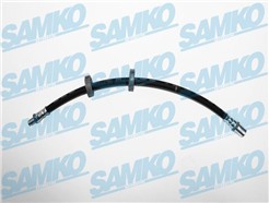 SAMKO 6T48622