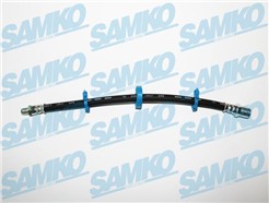 SAMKO 6T48625